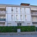 Appartamento trilocale in vendita a Porto Azzurro