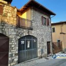 Appartamento quadrilocale in vendita a Adrara San Martino