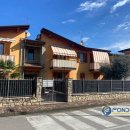 Appartamento bilocale in vendita a Credaro
