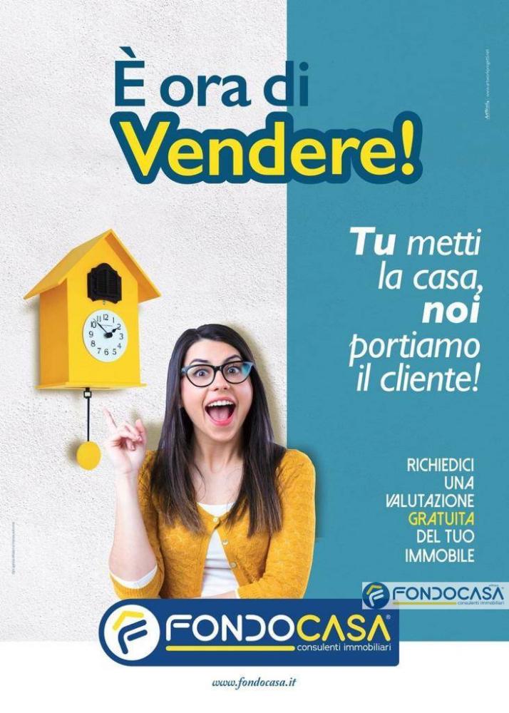 immagine annuncio 1 di 3