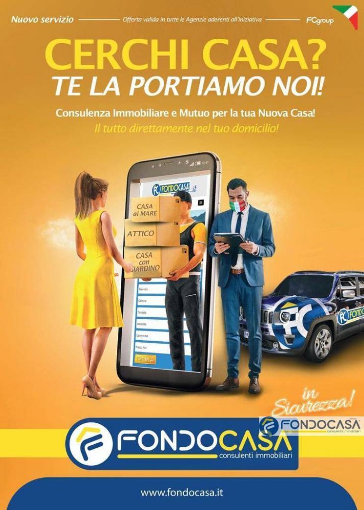 immagine annuncio 2 di 3