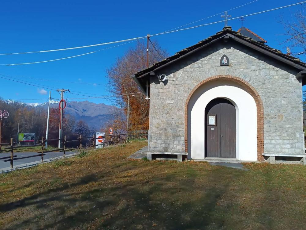 immagine annuncio 2 di 5