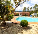 Villa indipendente plurilocale in vendita a jerzu