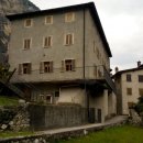 Villa indipendente plurilocale in vendita a valstagna