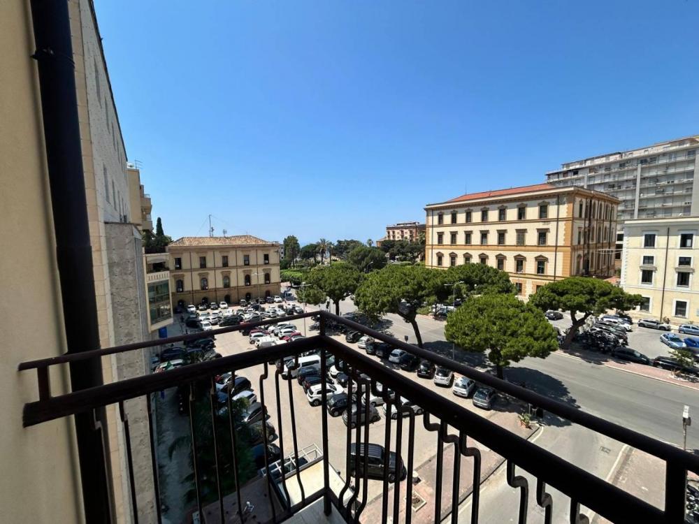 Ufficio in affitto a agrigento - Ufficio in affitto a agrigento