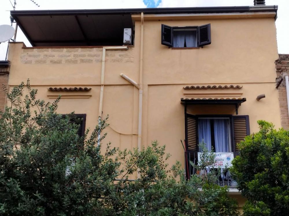 villa indipendente in vendita a Trebisacce