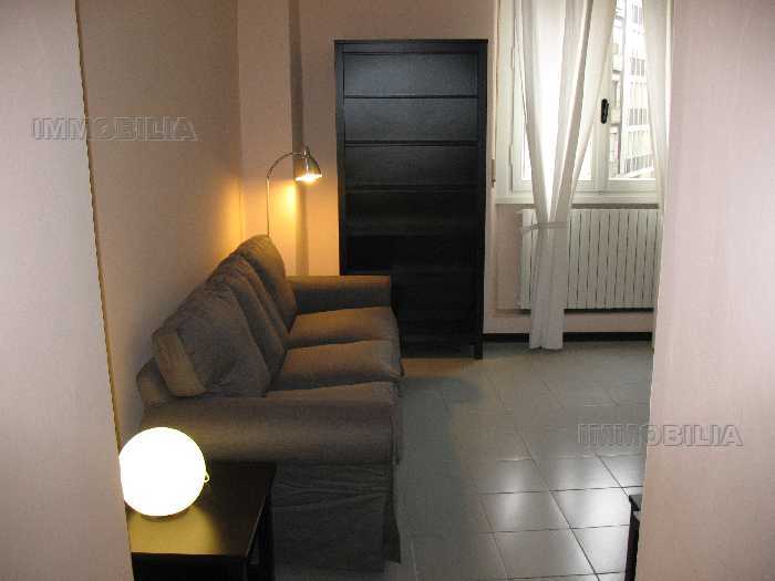 appartamento in vendita a Arezzo