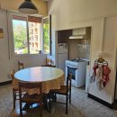 Appartamento quadrilocale in affitto a Bologna