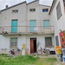 Rustico / casale plurilocale in vendita a Lanciano