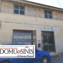 Azienda agricola trilocale in vendita a Riola Sardo