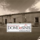 Casa in vendita a Nurachi