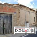 Casa in vendita a Nurachi