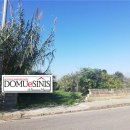 Terreno residenziale in vendita a Nurachi