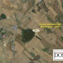 Terreno residenziale in vendita a Riola Sardo