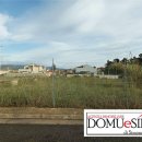 Terreno residenziale in vendita a Riola Sardo