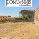 Terreno residenziale in vendita a Tramatza