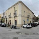 Appartamento bilocale in vendita a Milazzo