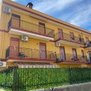 Appartamento quadrilocale in vendita a Santa Lucia del Mela