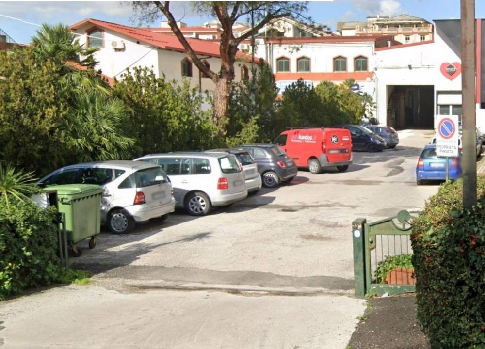 immagine annuncio 2 di 3