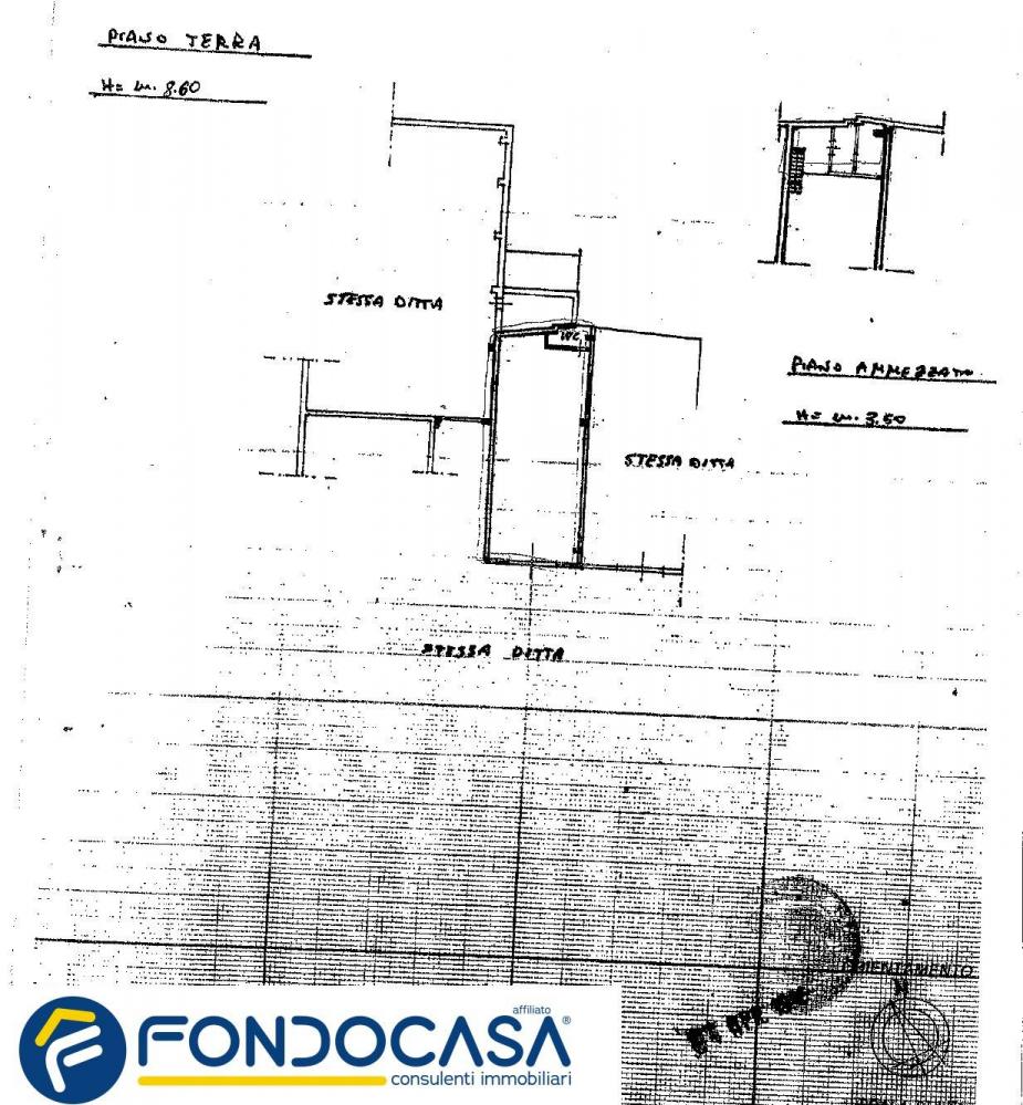 immagine annuncio 1 di 3