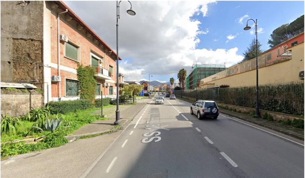 immagine annuncio 1 di 4