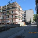 Appartamento plurilocale in vendita a Mercato San Severino