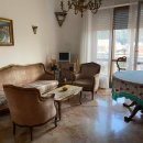 Appartamento plurilocale in vendita a Nocera Inferiore