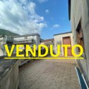 Appartamento quadrilocale in vendita a Nocera Superiore