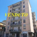 Appartamento plurilocale in vendita a Nocera Superiore