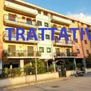 Appartamento quadrilocale in vendita a Roccapiemonte