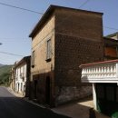 Casa quadrilocale in vendita a Mercato San Severino