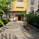 Casa plurilocale in vendita a Nocera Inferiore