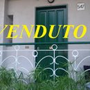 Casa plurilocale in vendita a Nocera Superiore