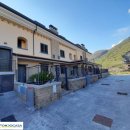 Villaschiera plurilocale in vendita a Nocera Superiore