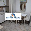 Appartamento monolocale in affitto a Porto Torres