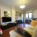 Appartamento trilocale in vendita a Desenzano del Garda