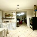 Casa plurilocale in vendita a Acqui Terme