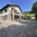 Casa plurilocale in vendita a Prasco