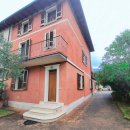 Villa plurilocale in vendita a Brescia