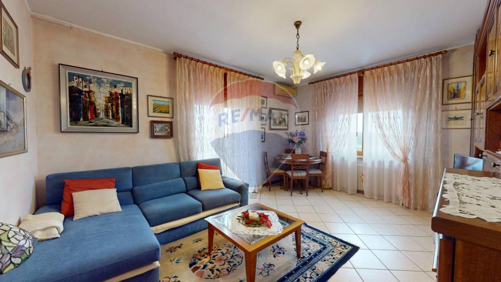 appartamento in vendita a Marola