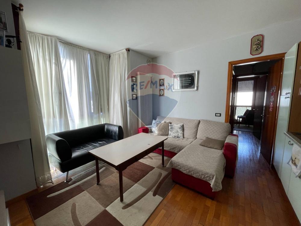 Appartamento bilocale in vendita a Vicenza - Appartamento bilocale in vendita a Vicenza
