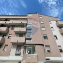 Appartamento bilocale in vendita a Vicenza