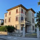 Villa plurilocale in vendita a Vicenza