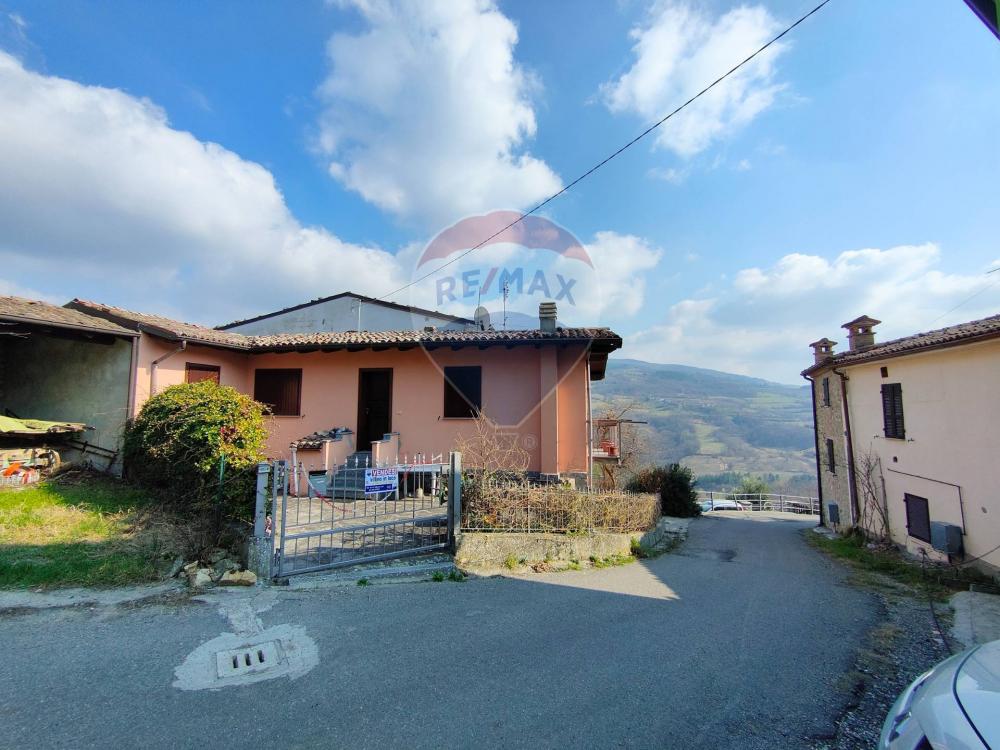 Casa quadrilocale in vendita a Milano - Casa quadrilocale in vendita a Milano