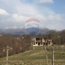 Terreno agricolo in vendita a Varese