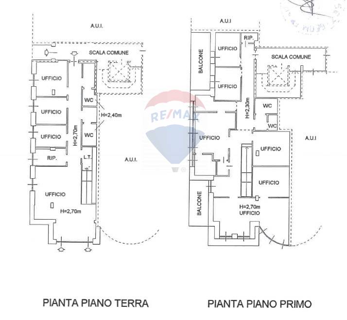 Ufficio in affitto a Milano - Ufficio in affitto a Milano
