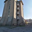 Appartamento plurilocale in vendita a sorano