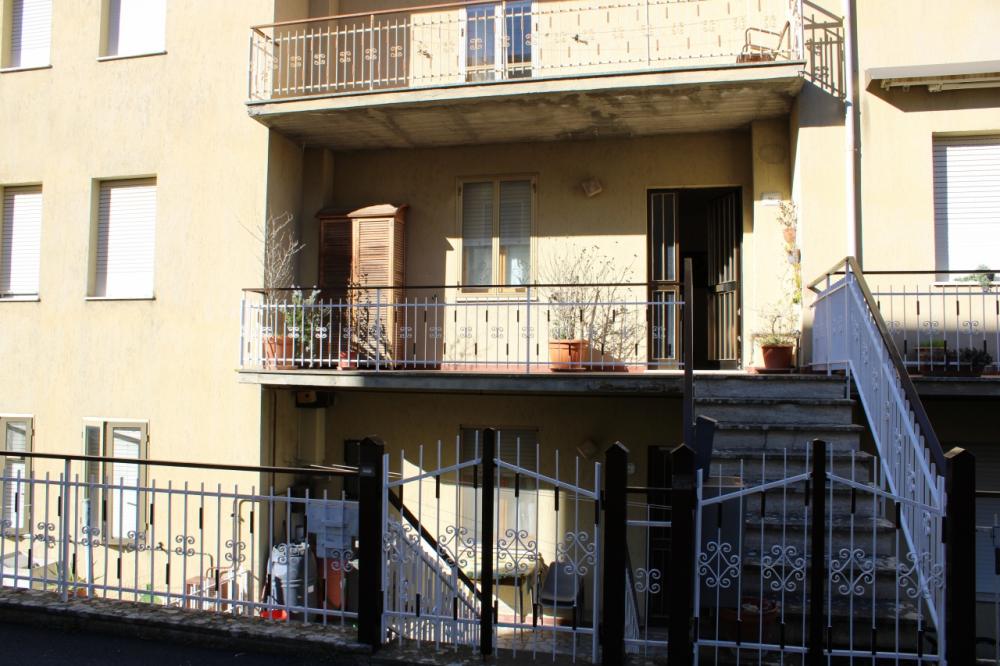 villa indipendente in vendita a Pitigliano