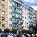 Appartamento quadrilocale in vendita a cosenza