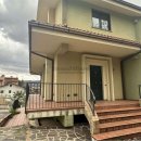 Villa plurilocale in vendita a Rosario